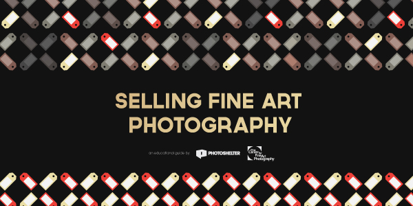 2014-02-13_GUIDE_SellingFineArtPhotography_Slot-A