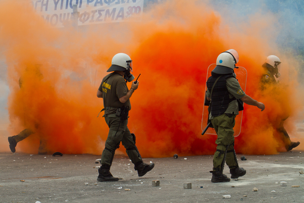 Athens clashes June 2011 (1).jpg