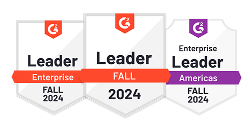 g2 digital asset management enterprise leader photoshelter fall 2024