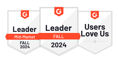 g2 midmarket digital asset management leaders fall 2024 photoshelter