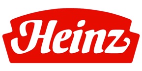 Heinz_Keystone_Logo.jpg