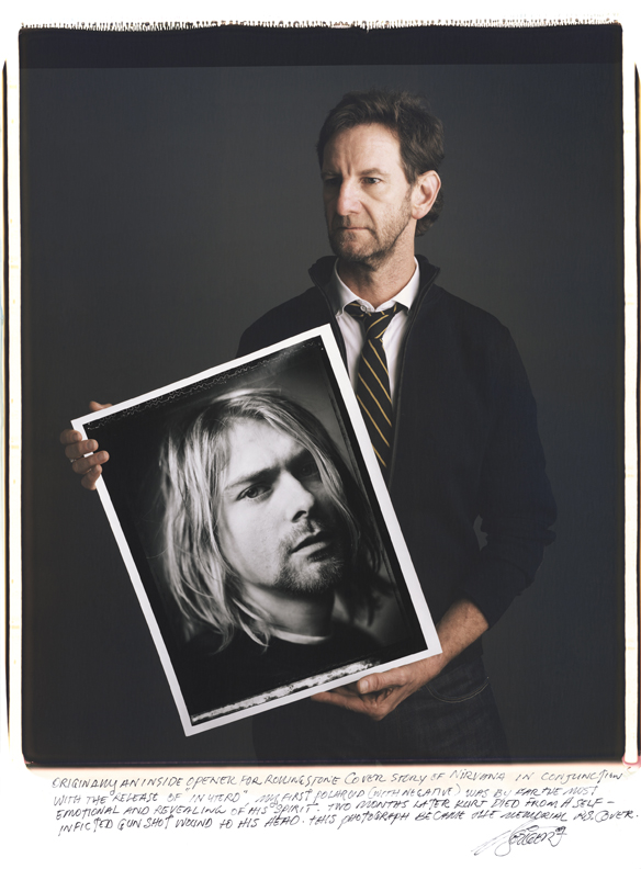 Mark Seliger - Kurt Cobain.jpg