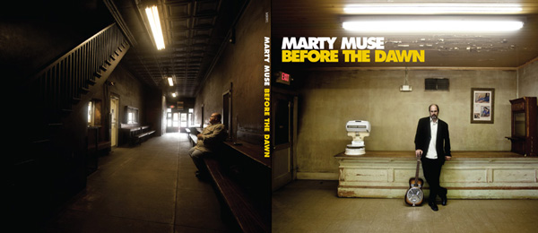 Marty_muse_cover.jpg