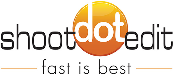ShootDotEdit_Logo_New_2013_V2