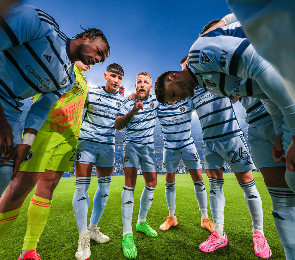 how sporting kc uses digital asset management to crush their content marketing strategy