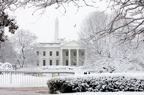 White House001.jpg