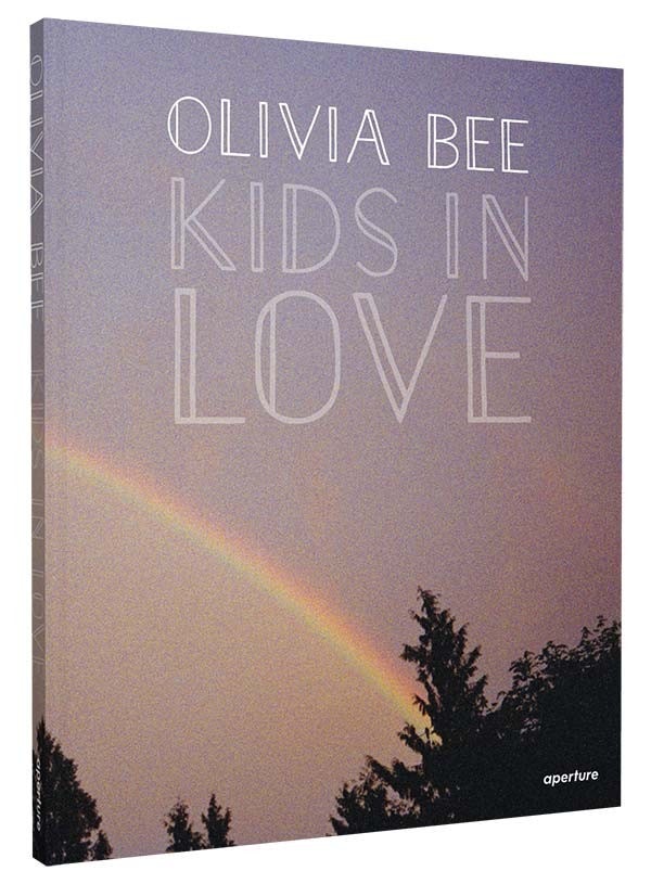 bee_kids_cover