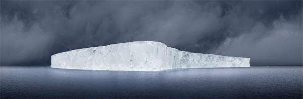 burdeny-iceberg.jpg