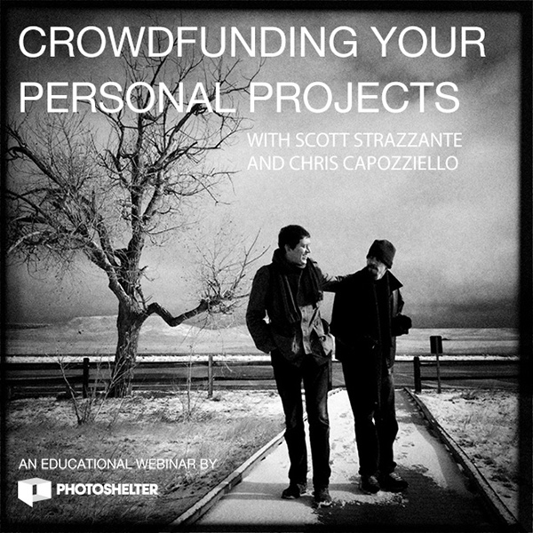 crowdfunding-blogversion