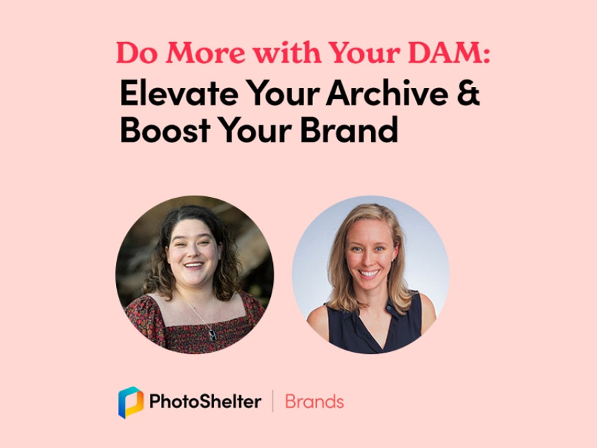 watch our do more with your DAM webinar