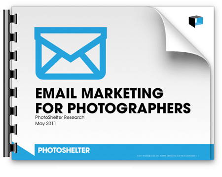 email-marketing.jpg