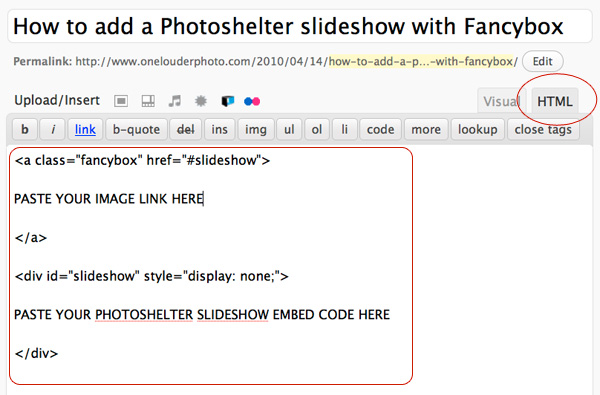 fancybox-code.jpg