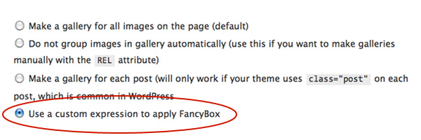 fancybox-expression.jpg
