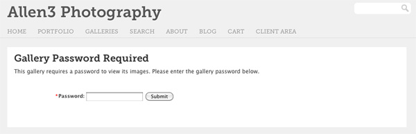 gallery-password-req.jpg