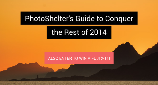 guide-to-conquer-2014-600px-1