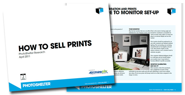 how-to-sell-prints-blog.jpg
