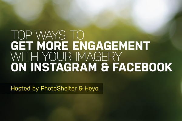 instagram-facebook-engagement-600x400-1
