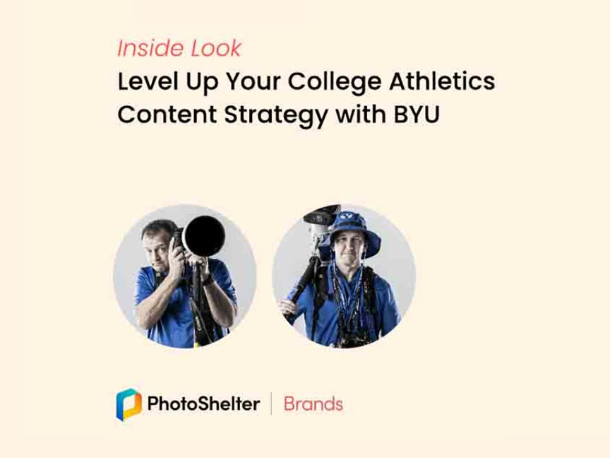 watch our level up your college athletics content strategy with BYU webinar