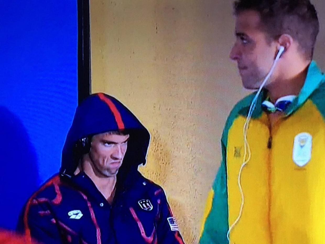 michael-phelps-game-face
