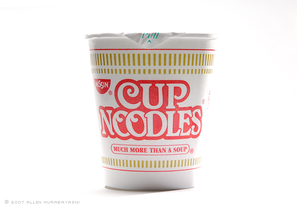 noodle7.jpg