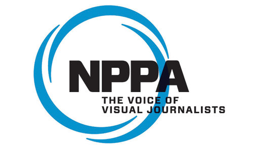 NPPA-logo.png