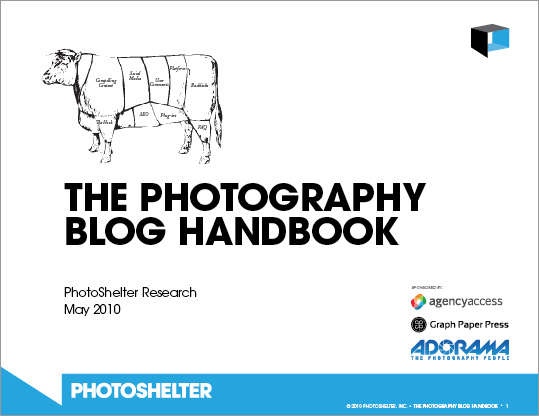photography-blog-handbook.jpg