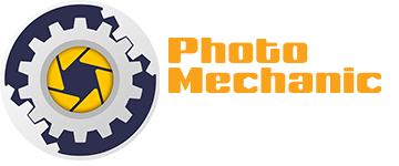 photomechanic.png