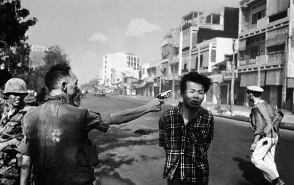 rse_eddie-adams_saigon-execution_1968_vietnam_v3.jpg