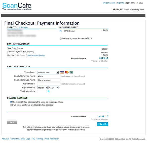 scancafe-pay.jpg