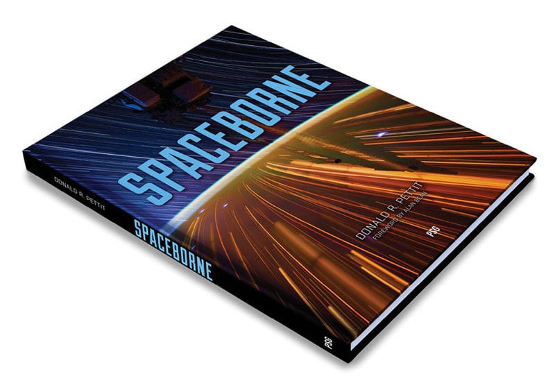 spaceborne_book