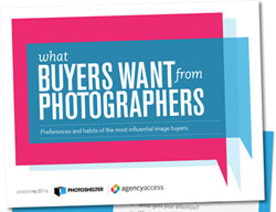 what-buyers-want-from-photogs.jpg