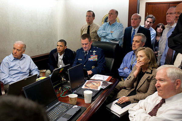 white-house-situation-room.jpg