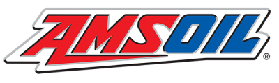 amsoil logo.