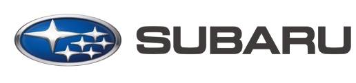 subaru logo.