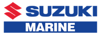 suzuki logo.