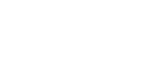 major league baseball logo