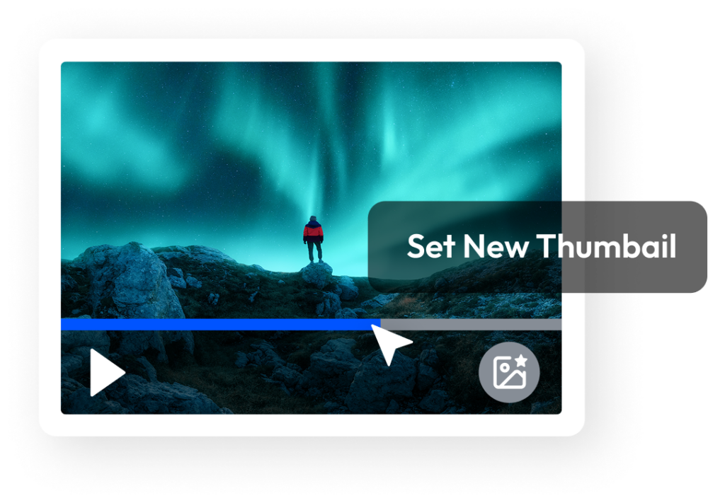 watch and ship with ease video digital asset management