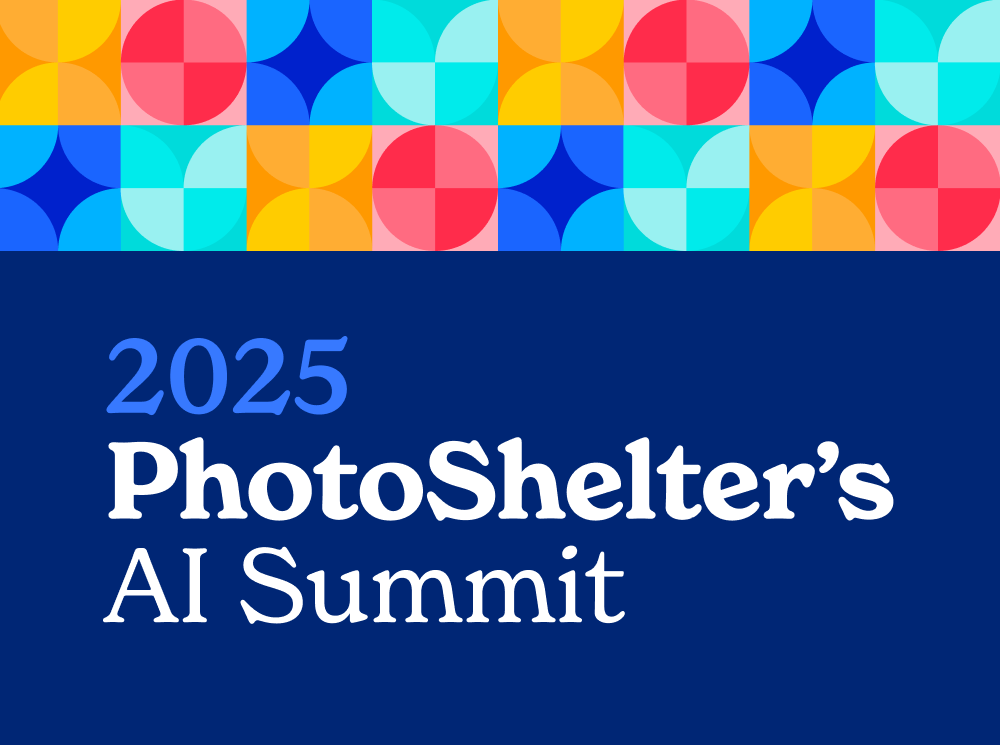 2025 AI Summit site cover