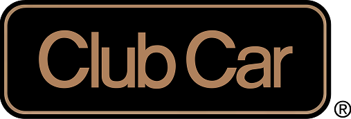 Club car logo