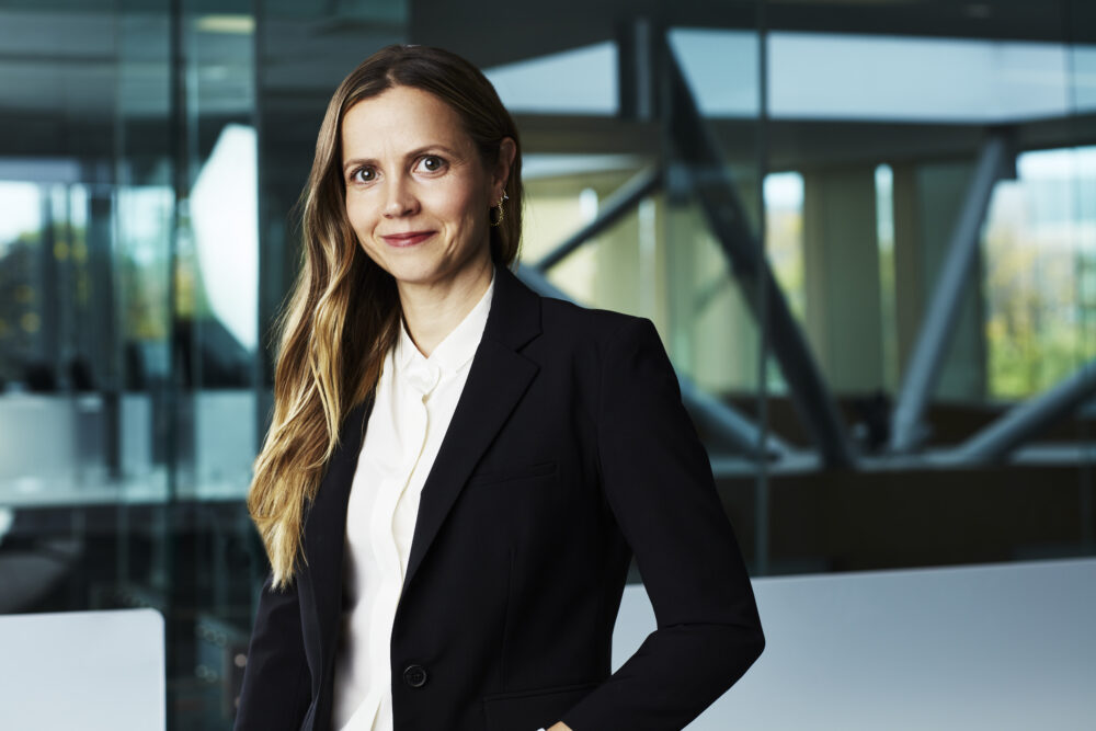 PhotoShelter Appoints Jill Vandevoorde as Chief Executive Officer